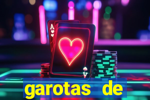 garotas de programas com videos